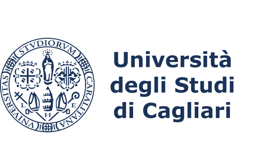 Università di Cagliari