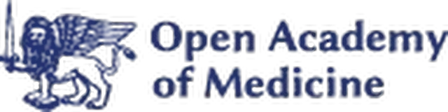 Open Academy of Medicine