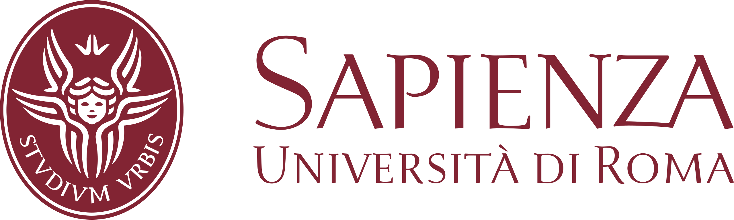 La Sapienza Roma