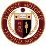 Scienze Motorie