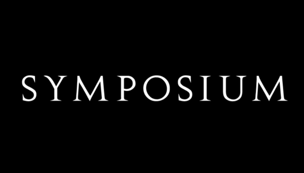 Symposium